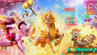 赏金国际vip登录入口手机版