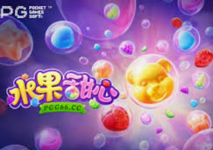 赏金国际vip登录入口电脑免费版