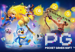 赏金国际vip登录入口客户端