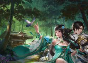 赏金国际vip登录入口电脑免费版