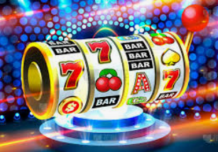 赏金国际vip登录入口客户端