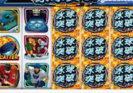 赏金国际vip登录入口桌面版客户端