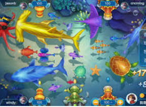 赏金国际vip登录入口电脑免费版