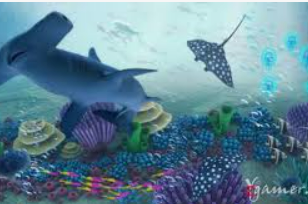 赏金国际vip登录入口客户端