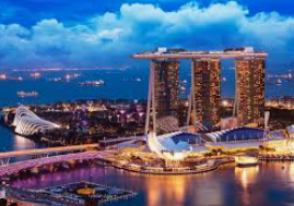 赏金国际vip登录入口客户端