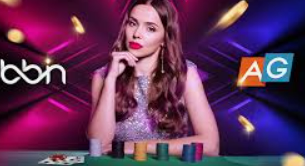 赏金国际vip登录入口2024最新版