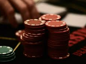 赏金国际vip登录入口正式版