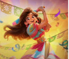 赏金国际vip登录入口桌面版客户端